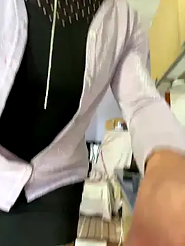 vikinylon online show from 17, 9, 2025