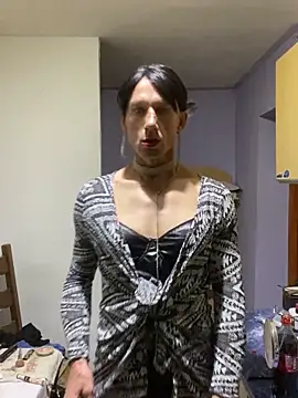 vikinylon online show from 8, 11, 2025