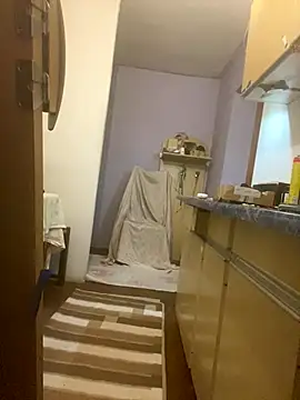 vikinylon online show from 19, 12, 2025