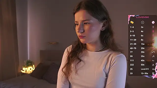 WilleneDelio online show from 2, 10, 2025