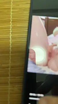 kskdkskms online show from 13, 10, 2025