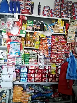  tetas 92 online show from 2, 10, 2025