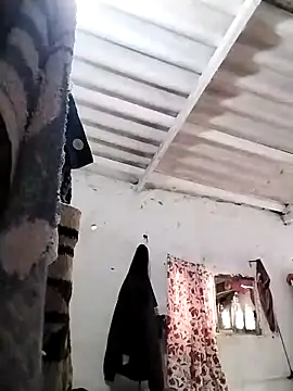  tetas 92 online show from 22, 10, 2025