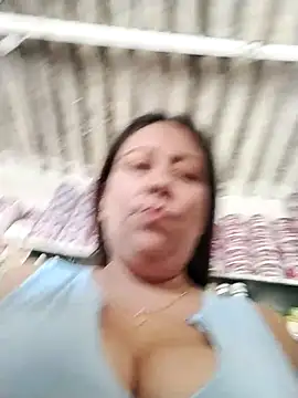  tetas 92 online show from 25, 10, 2025