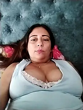  tetas 92 online show from 26, 11, 2025