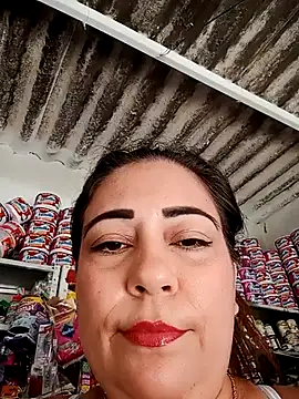  tetas 92 online show from 28, 4, 2026