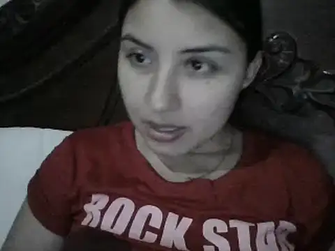  Romilly  online show from 9, 1, 2026