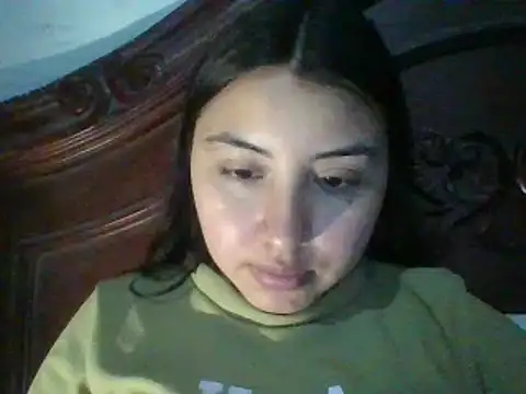  Romilly  online show from 13, 2, 2026