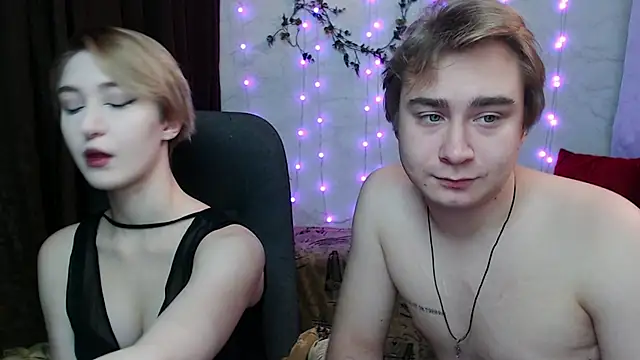 Snapshot of Lust4Money chatting on 24, 11, 2025 Lust4Money online show from 24, 11, 2025