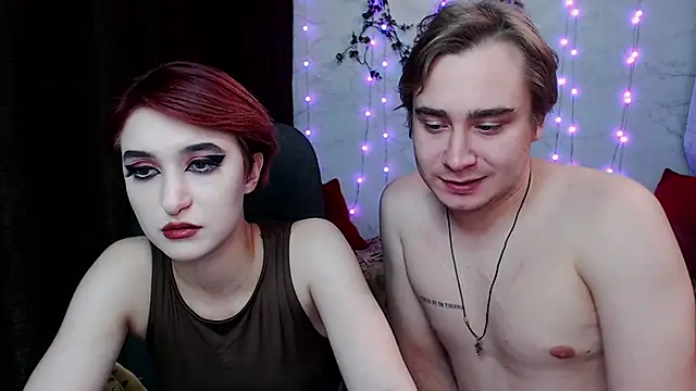 Snapshot of Lust4Money chatting on 27, 11, 2025 Lust4Money online show from 27, 11, 2025