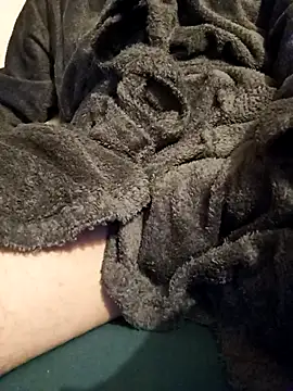 Snapshot of YourBigOne20 chatting on 23, 9, 2025 YourBigOne20 online show from 23, 9, 2025