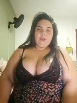 Katherine25 online show from 11, 1, 2026