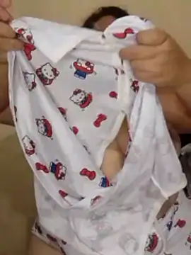 Katherine25 online show from 17, 1, 2026