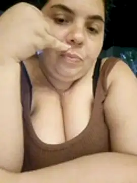 Katherine25 online show from 21, 2, 2026