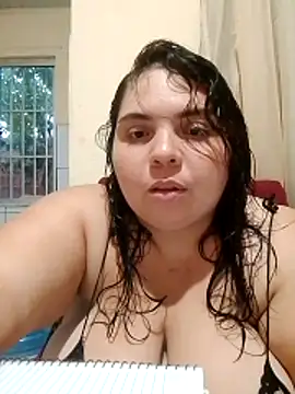 Katherine25 online show from 26, 3, 2026