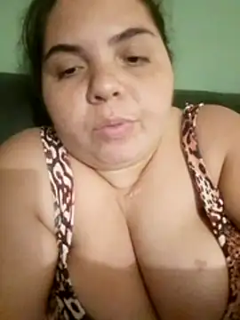 Katherine25 online show from 10, 4, 2026