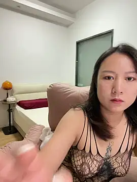 monika-0608 online show from 9, 9, 2025