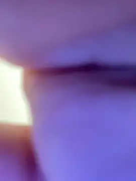 fisthole1882 online show from 16, 9, 2025