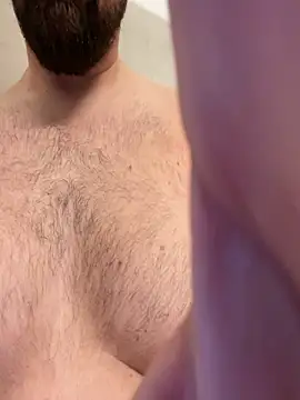 fisthole1882 online show from 23, 9, 2025