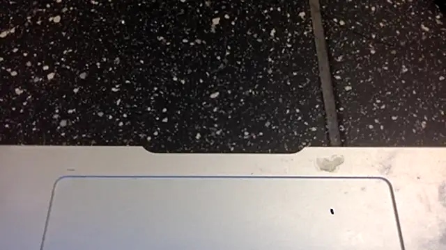 fisthole1882 online show from 1, 11, 2025