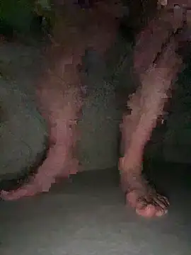 fisthole1882 online show from 16, 12, 2025