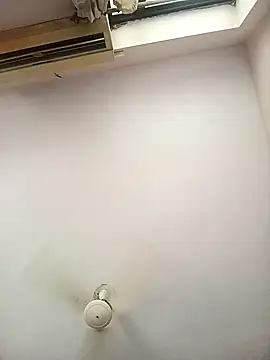 Tiedtogether69 online show from 12, 9, 2025