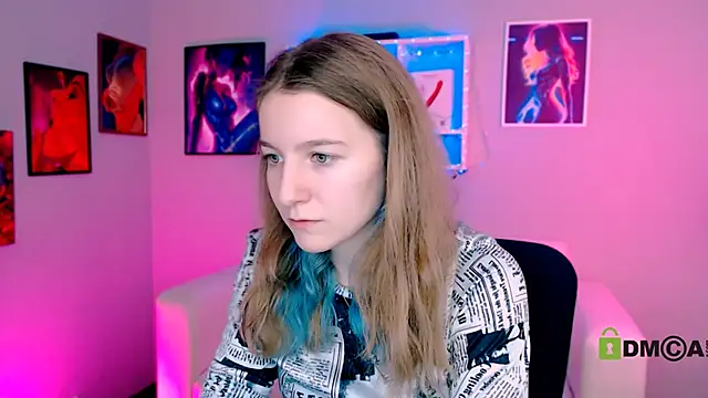 Snapshot of benny_duglas chatting on 17, 11, 2025 benny duglas online show from 17, 11, 2025