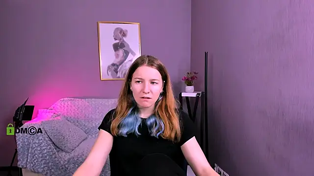 Snapshot of benny_duglas chatting on 19, 11, 2025 benny duglas online show from 19, 11, 2025