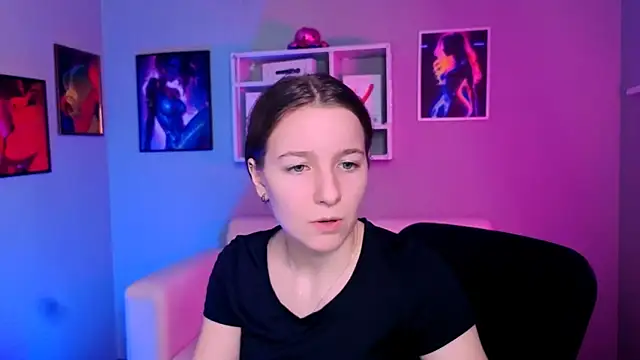 Snapshot of benny_duglas chatting on 30, 11, 2025 benny duglas online show from 30, 11, 2025