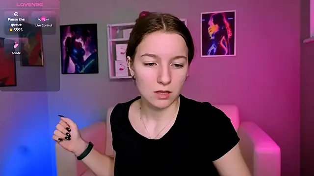 Snapshot of benny_duglas chatting on 1, 12, 2025 benny duglas online show from 1, 12, 2025