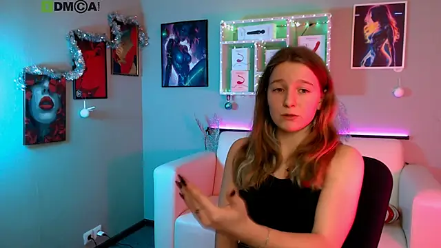 Snapshot of benny_duglas chatting on 5, 1, 2026 benny duglas online show from 5, 1, 2026