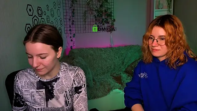 Snapshot of benny_duglas chatting on 7, 1, 2026 benny duglas online show from 7, 1, 2026