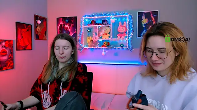 Snapshot of benny_duglas chatting on 15, 1, 2026 benny duglas online show from 15, 1, 2026