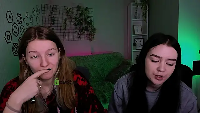 Snapshot of benny_duglas chatting on 16, 1, 2026 benny duglas online show from 16, 1, 2026