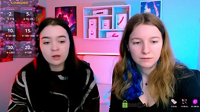 Snapshot of benny_duglas chatting on 5, 2, 2026 benny duglas online show from 5, 2, 2026