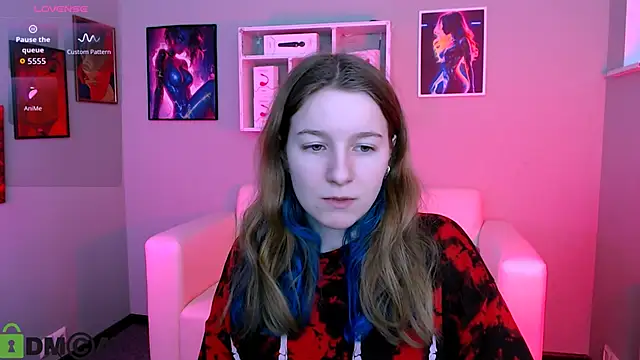 Snapshot of benny_duglas chatting on 6, 2, 2026 benny duglas online show from 6, 2, 2026