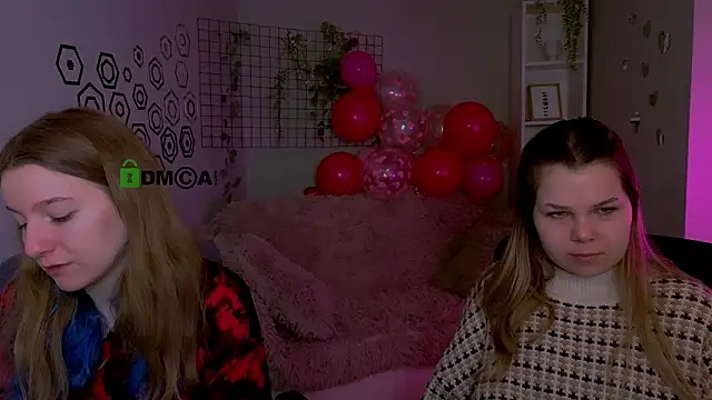 Snapshot of benny_duglas chatting on 19, 2, 2026 benny duglas online show from 19, 2, 2026