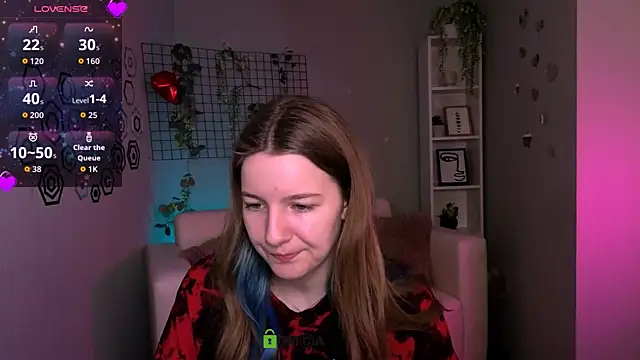 Snapshot of benny_duglas chatting on 8, 3, 2026 benny duglas online show from 8, 3, 2026