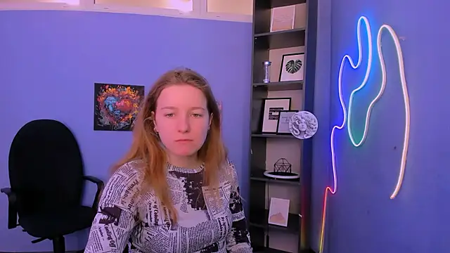 Snapshot of benny_duglas chatting on 15, 3, 2026 benny duglas online show from 15, 3, 2026