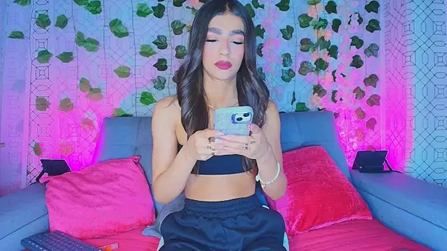 collet 1 online show from 28, 9, 2025