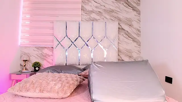 collet 1 online show from 23, 4, 2026