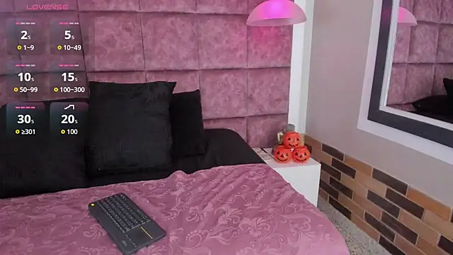 Ely09  online show from 22, 10, 2025