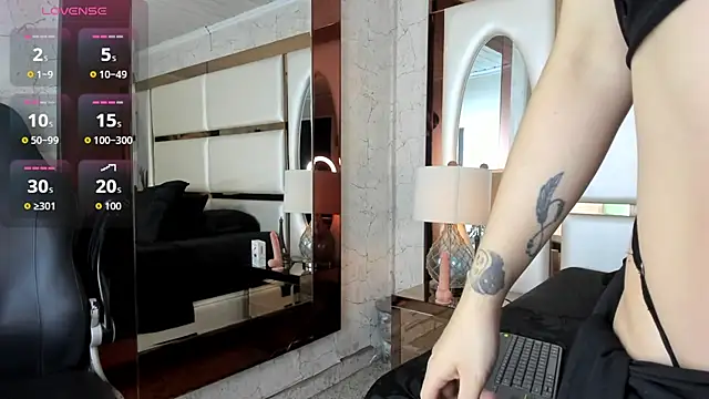 Ely09  online show from 25, 2, 2026