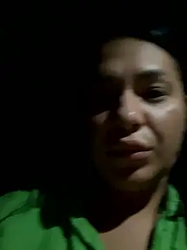 Snapshot of nattysx chatting on 24, 9, 2025 nattysx online show from 24, 9, 2025