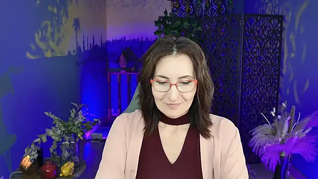 UnaTerra online show from 18, 9, 2025