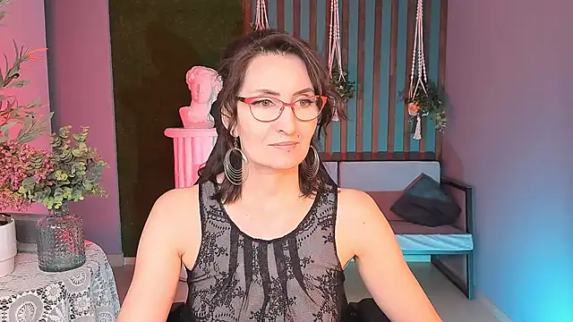 UnaTerra online show from 21, 9, 2025