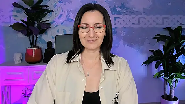 UnaTerra online show from 14, 11, 2025