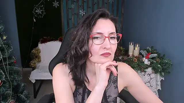 UnaTerra online show from 19, 12, 2025