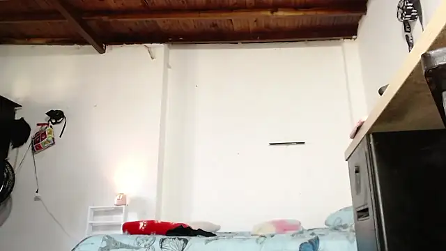  aslhey naughty online show from 14, 1, 2026