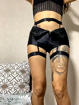 Snapshot of tvoy_devil chatting on 8, 9, 2025 tvoy devil online show from 8, 9, 2025